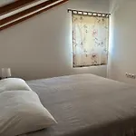 Seaview 90 Cavtat