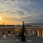 Apartment Seaview 90