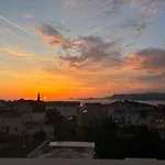 Seaview 90 Appartamento *