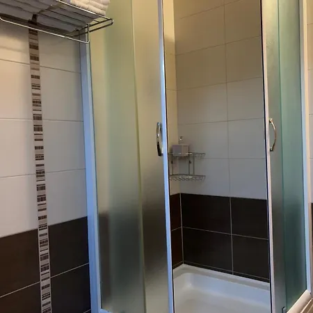 Seaview 90 * 챠브타트
